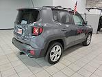 Used 2023 Jeep Renegade Limited for sale #CUN0691R - photo 17