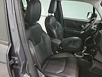 Used 2023 Jeep Renegade Limited for sale #CUN0691R - photo 26