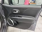 Used 2023 Jeep Renegade Limited for sale #CUN0691R - photo 27
