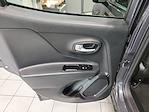 Used 2023 Jeep Renegade Limited for sale #CUN0691R - photo 29