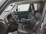 Used 2023 Jeep Renegade Limited for sale #CUN0691R - photo 30