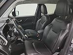 Used 2023 Jeep Renegade Limited for sale #CUN0691R - photo 31