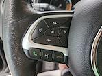 Used 2023 Jeep Renegade Limited for sale #CUN0691R - photo 36