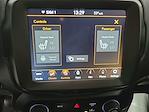 Used 2023 Jeep Renegade Limited for sale #CUN0691R - photo 42