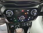 Used 2023 Jeep Renegade Limited for sale #CUN0691R - photo 44