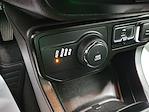 Used 2023 Jeep Renegade Limited for sale #CUN0691R - photo 45