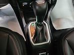 Used 2023 Jeep Renegade Limited for sale #CUN0691R - photo 47