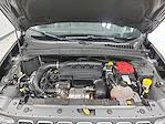 Used 2023 Jeep Renegade Limited for sale #CUN0691R - photo 49