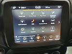 Used 2023 Jeep Renegade Limited for sale #CUN0691R - photo 7