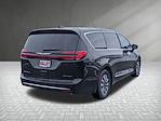 Used 2023 Chrysler Pacifica Limited Minivan for sale #PR604454 - photo 10