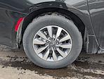 Used 2023 Chrysler Pacifica Limited Minivan for sale #PR604454 - photo 17