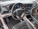Used 2023 Chrysler Pacifica Limited Minivan for sale #PR604454 - photo 20