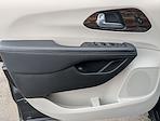 Used 2023 Chrysler Pacifica Limited Minivan for sale #PR604454 - photo 22