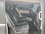Used 2023 Chrysler Pacifica Limited Minivan for sale #PR604454 - photo 24