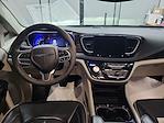 Used 2023 Chrysler Pacifica Limited Minivan for sale #PR604454 - photo 3