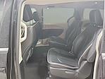 Used 2023 Chrysler Pacifica Limited Minivan for sale #PR604454 - photo 30