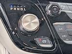 Used 2023 Chrysler Pacifica Limited Minivan for sale #PR604454 - photo 31