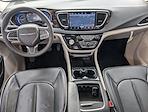 Used 2023 Chrysler Pacifica Limited Minivan for sale #PR604454 - photo 37