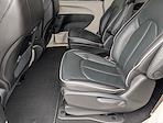 Used 2023 Chrysler Pacifica Limited Minivan for sale #PR604454 - photo 40