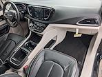 Used 2023 Chrysler Pacifica Limited Minivan for sale #PR604454 - photo 46