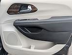 Used 2023 Chrysler Pacifica Limited Minivan for sale #PR604454 - photo 47