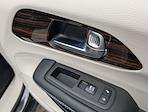 Used 2023 Chrysler Pacifica Limited Minivan for sale #PR604454 - photo 48