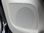 Used 2023 Chrysler Pacifica Limited Minivan for sale #PR604454 - photo 49