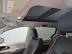 Used 2023 Chrysler Pacifica Limited Minivan for sale #PR604454 - photo 5