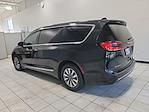 Used 2023 Chrysler Pacifica Limited Minivan for sale #PR604454 - photo 51