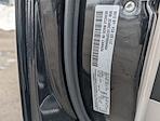 Used 2023 Chrysler Pacifica Limited Minivan for sale #PR604454 - photo 52
