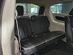 Used 2023 Chrysler Pacifica Limited Minivan for sale #PR604454 - photo 55