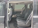 Used 2023 Chrysler Pacifica Limited Minivan for sale #PR604454 - photo 59
