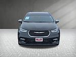 Used 2023 Chrysler Pacifica Limited Minivan for sale #PR604454 - photo 6