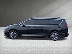 Used 2023 Chrysler Pacifica Limited Minivan for sale #PR604454 - photo 7