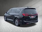 Used 2023 Chrysler Pacifica Limited Minivan for sale #PR604454 - photo 8