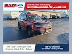 2023 Ford Bronco Sport 4WD SUV for sale #PRD06278 - photo 1