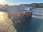 2023 Ford Bronco Sport 4WD SUV for sale #PRD06278 - photo 11
