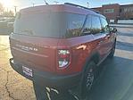 2023 Ford Bronco Sport 4WD SUV for sale #PRD06278 - photo 2