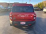 2023 Ford Bronco Sport 4WD SUV for sale #PRD06278 - photo 12