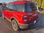 2023 Ford Bronco Sport 4WD SUV for sale #PRD06278 - photo 13