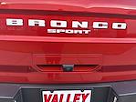 2023 Ford Bronco Sport 4WD SUV for sale #PRD06278 - photo 15