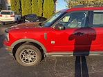 2023 Ford Bronco Sport 4WD SUV for sale #PRD06278 - photo 16