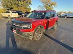 2023 Ford Bronco Sport 4WD SUV for sale #PRD06278 - photo 17