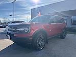 2023 Ford Bronco Sport 4WD SUV for sale #PRD06278 - photo 3