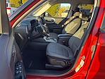 2023 Ford Bronco Sport 4WD SUV for sale #PRD06278 - photo 21