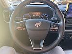 2023 Ford Bronco Sport 4WD SUV for sale #PRD06278 - photo 23