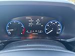 2023 Ford Bronco Sport 4WD SUV for sale #PRD06278 - photo 24