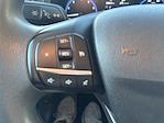 2023 Ford Bronco Sport 4WD SUV for sale #PRD06278 - photo 25