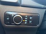 2023 Ford Bronco Sport 4WD SUV for sale #PRD06278 - photo 29