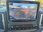 2023 Ford Bronco Sport 4WD SUV for sale #PRD06278 - photo 4
